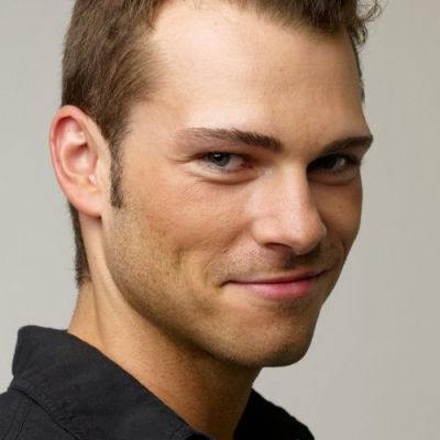 shawn-roberts